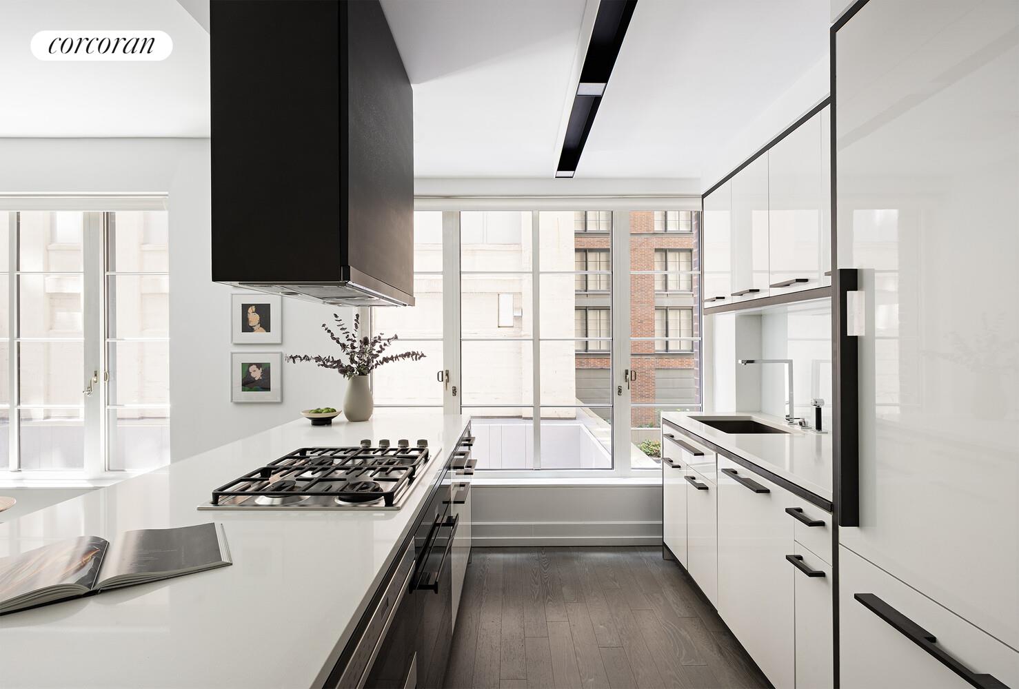 #6 photo, 70 CHARLTON Street, マンハッタン Hudson Square , NY 10014