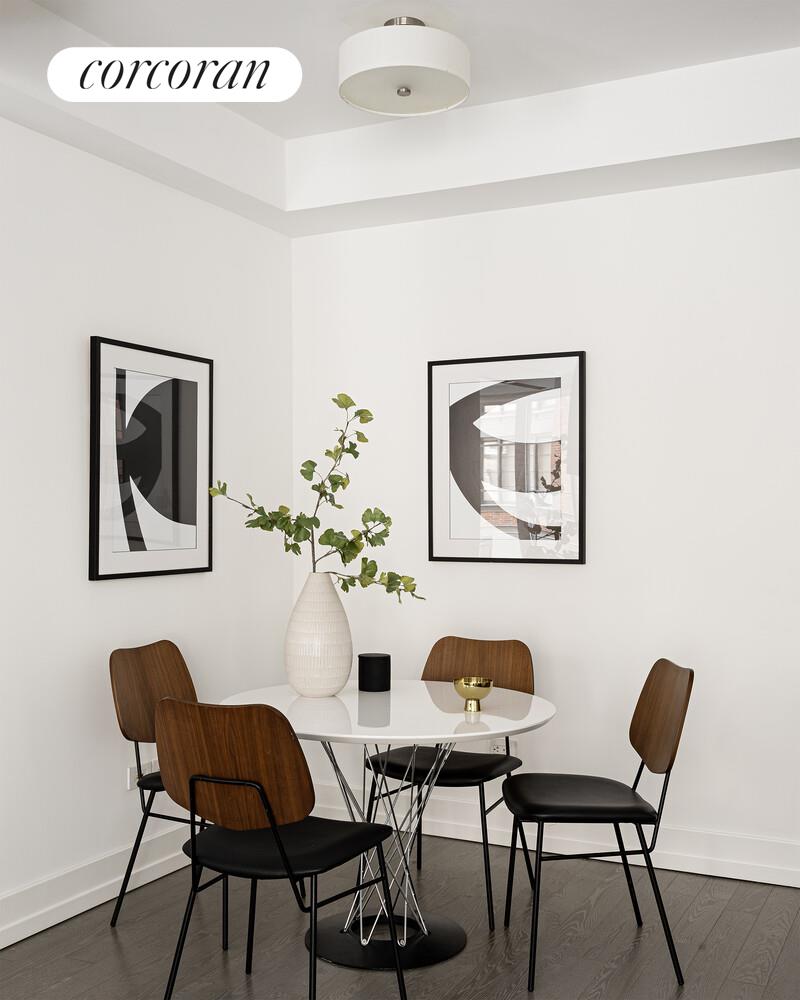 #7 photo, 70 CHARLTON Street, マンハッタン Hudson Square , NY 10014