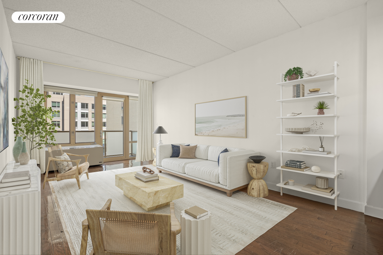 #1 photo, 41-34 CRESCENT Street, Long Island City , NY 11101