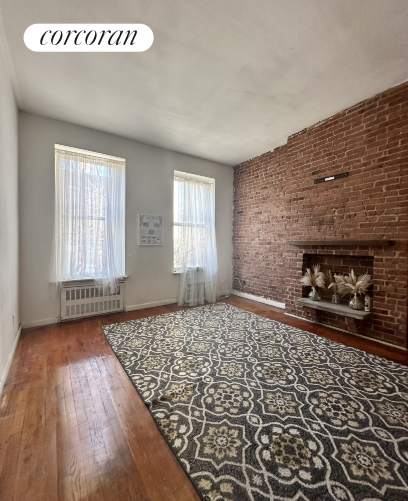 #1 photo, 1670 YORK Avenue, Yorkville , NY 10128