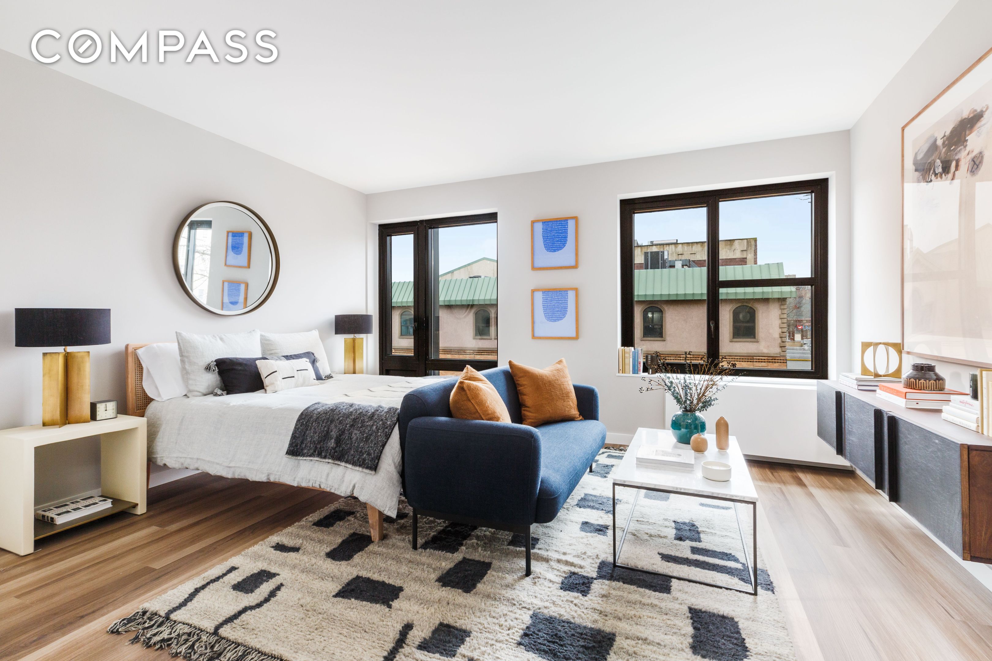 #1 photo, 2415 Church Avenue, Flatbush , NY 11226