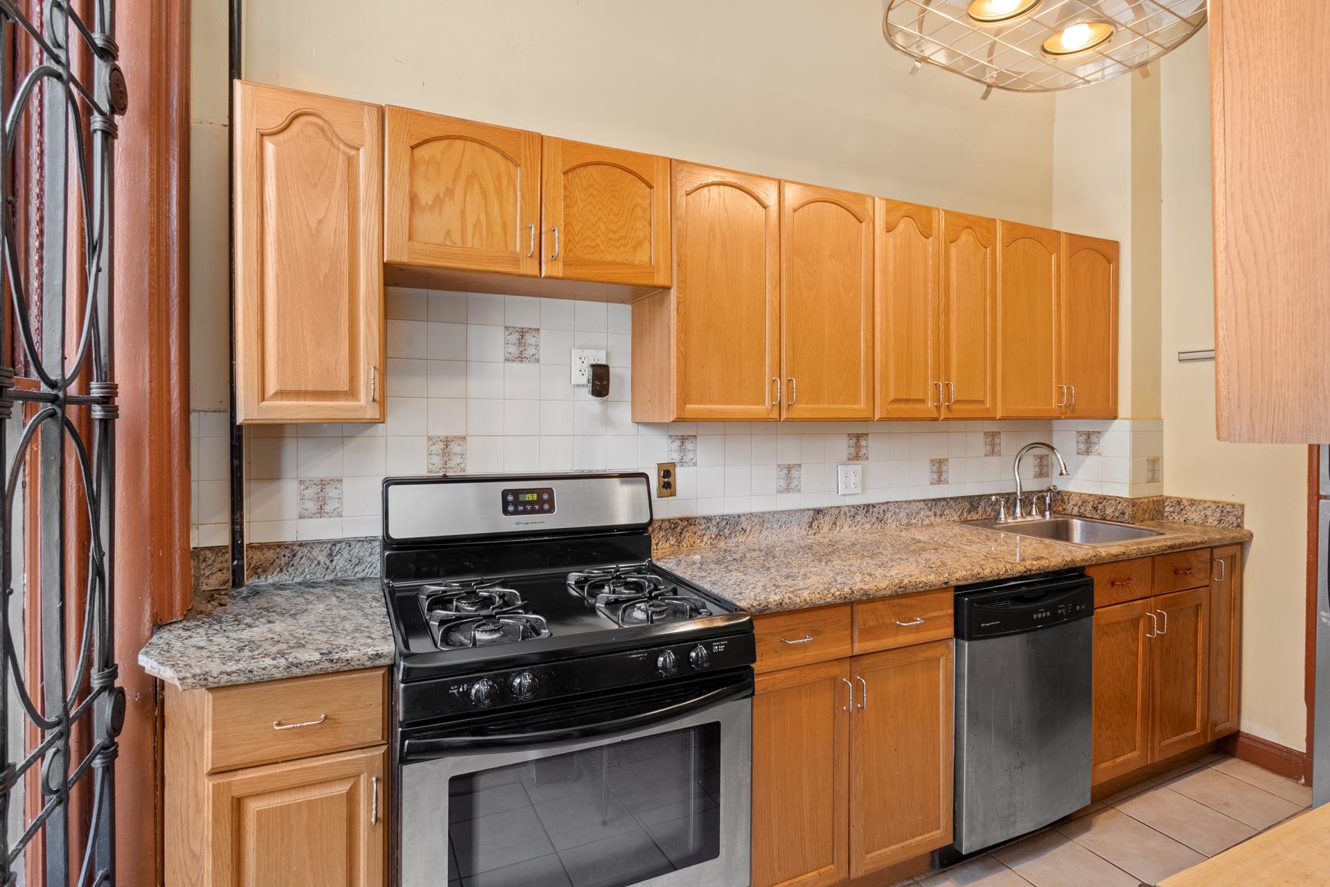 #10 photo, 69A 7TH Avenue, ブルックリン区 Park Slope , NY 11217