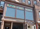 69A 7TH Avenue 公园斜坡 Park Slope, NY
