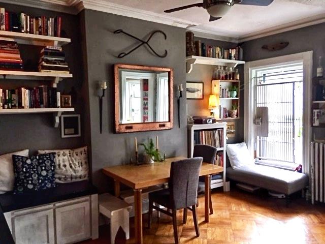 #4 photo, 69A 7TH Avenue, ブルックリン区 Park Slope , NY 11217