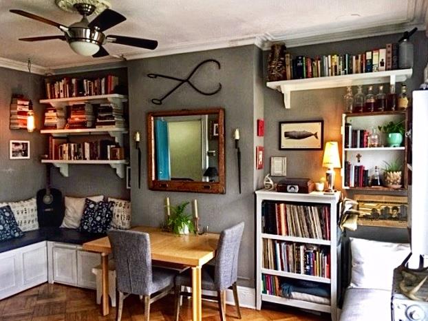 #5 photo, 69A 7TH Avenue, ブルックリン区 Park Slope , NY 11217