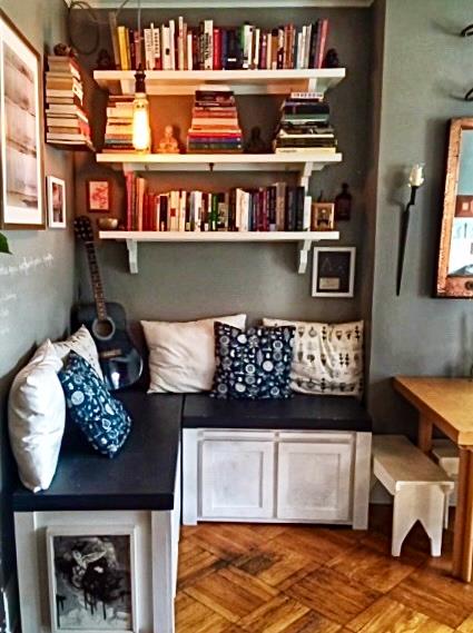 #6 photo, 69A 7TH Avenue, ブルックリン区 Park Slope , NY 11217