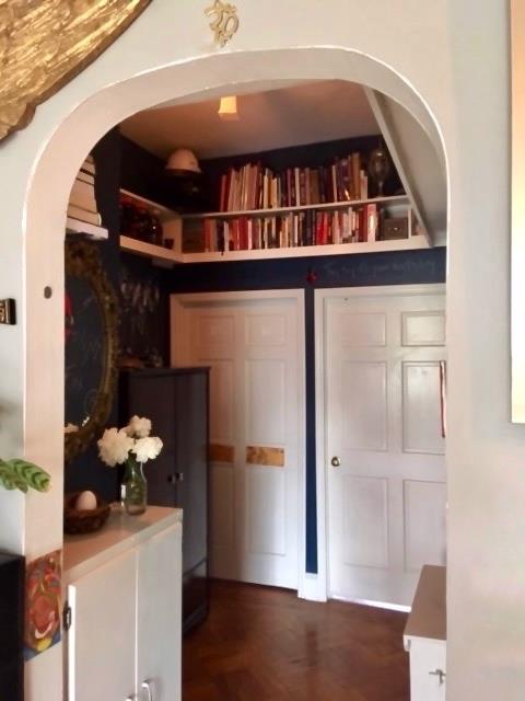 #7 photo, 69A 7TH Avenue, ブルックリン区 Park Slope , NY 11217