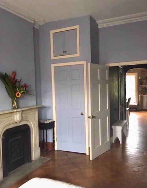 #8 photo, 69A 7TH Avenue, ブルックリン区 Park Slope , NY 11217