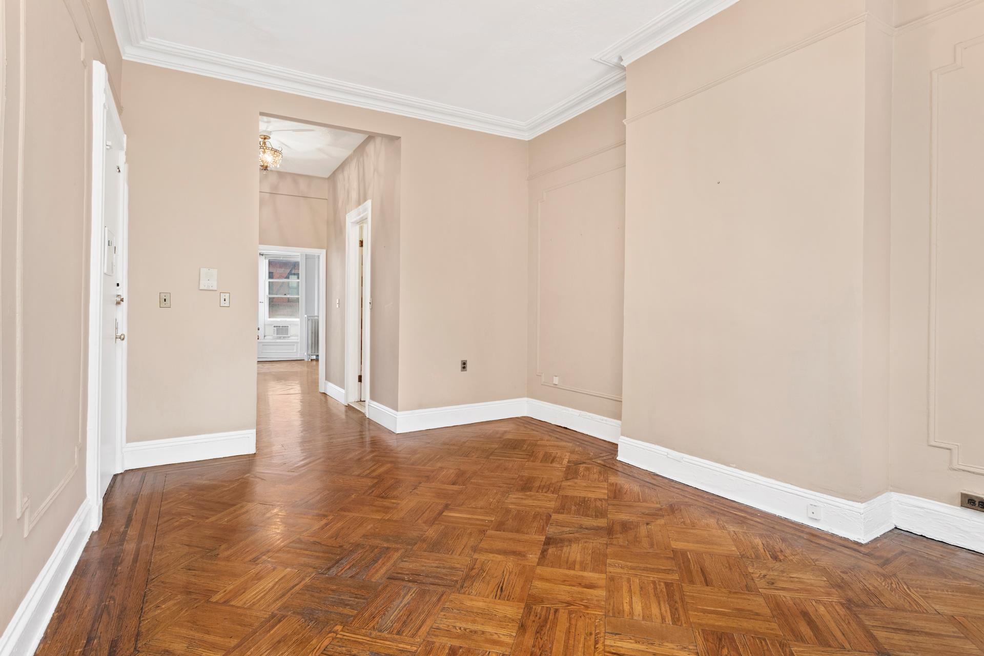 #9 photo, 69A 7TH Avenue, ブルックリン区 Park Slope , NY 11217