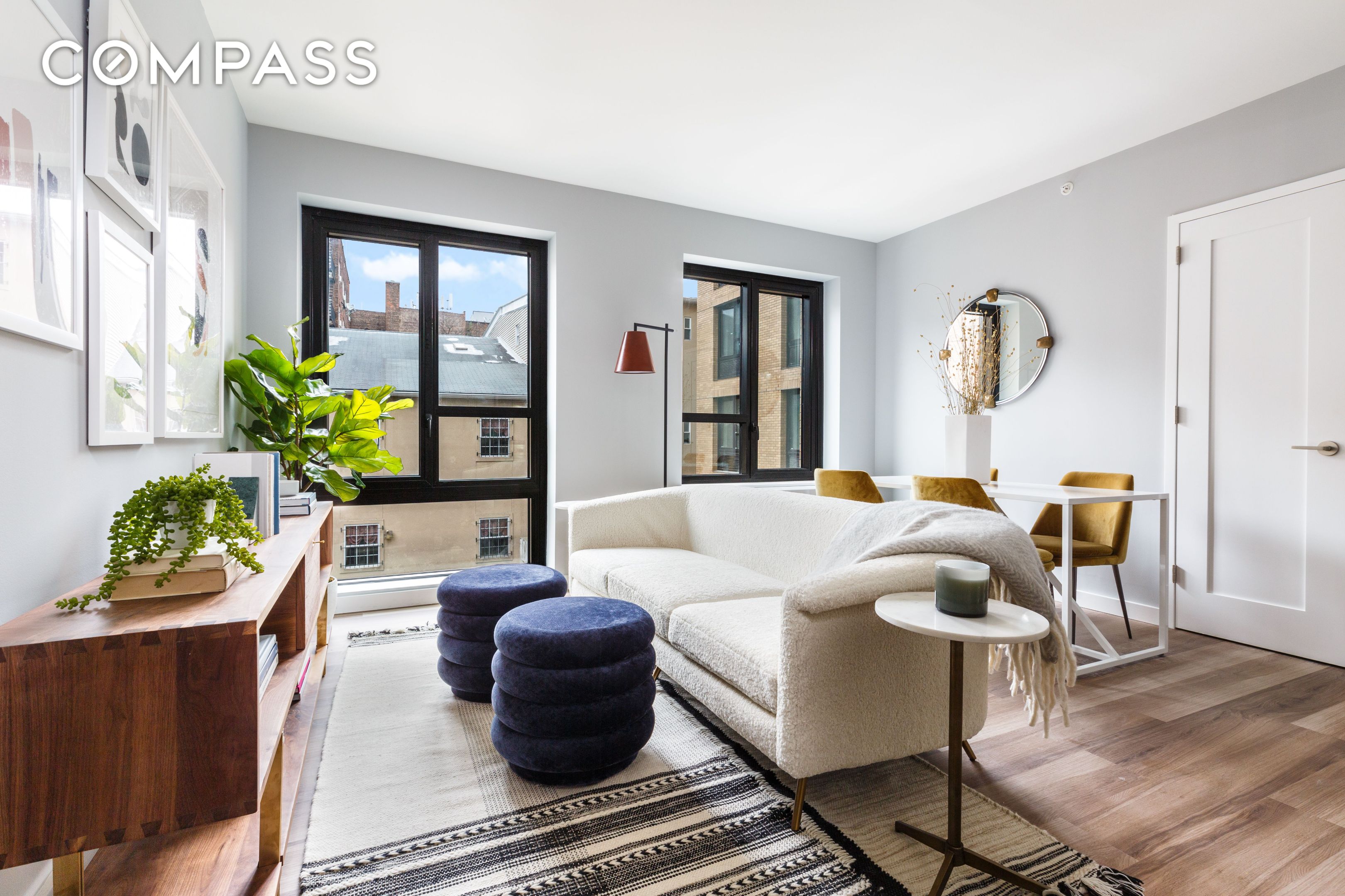 #1 photo, 2415 Church Avenue, Flatbush , NY 11226