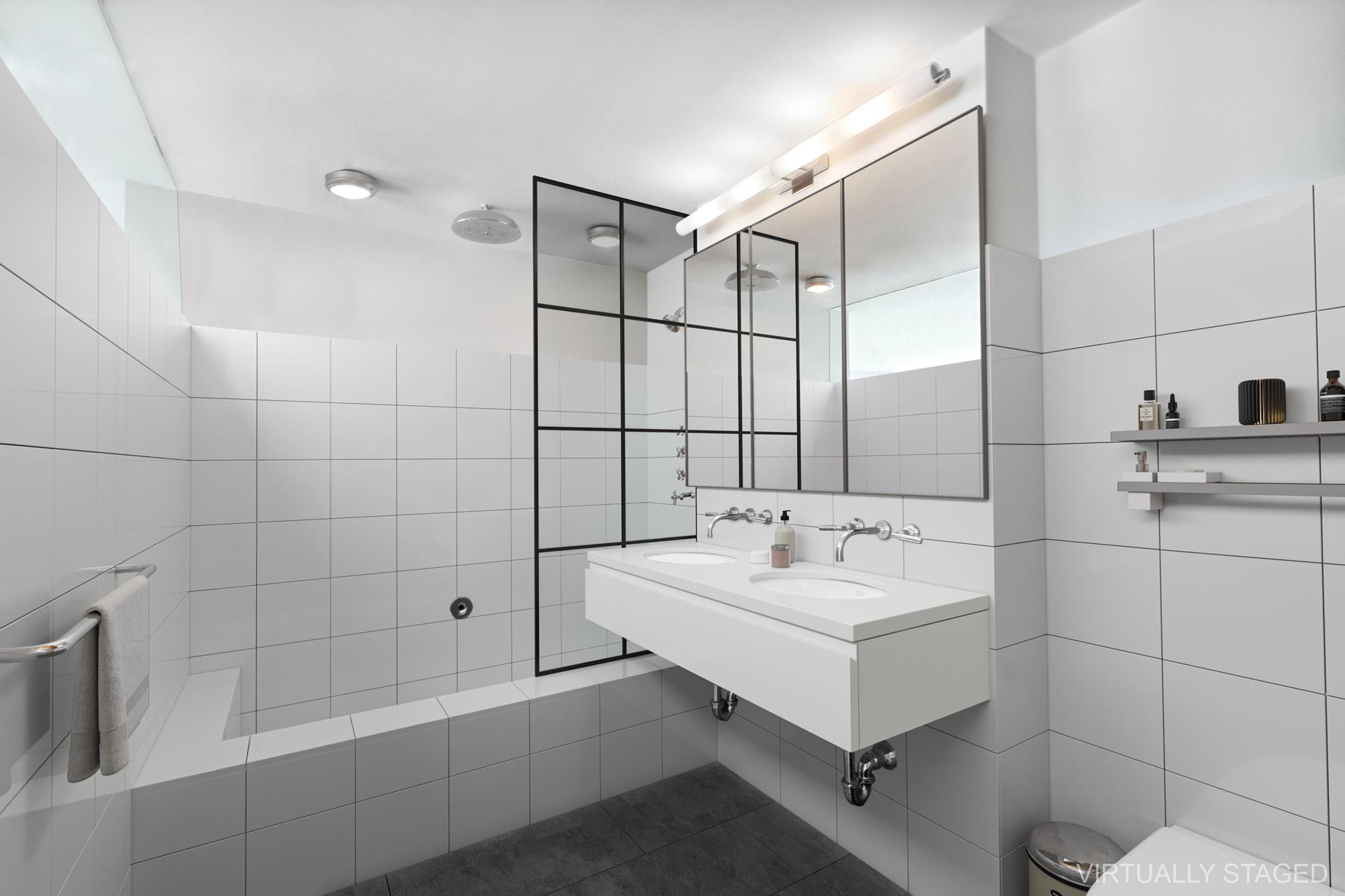 #7 photo, 380 RECTOR Place, マンハッタン Battery Park City , NY 10280