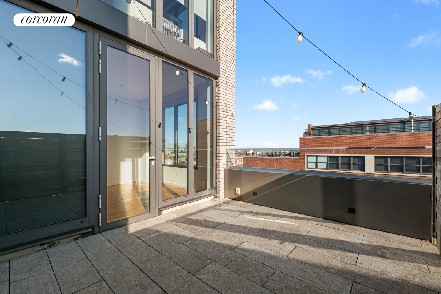 #1 photo, 54 NOLL Street, Bushwick , NY 11206