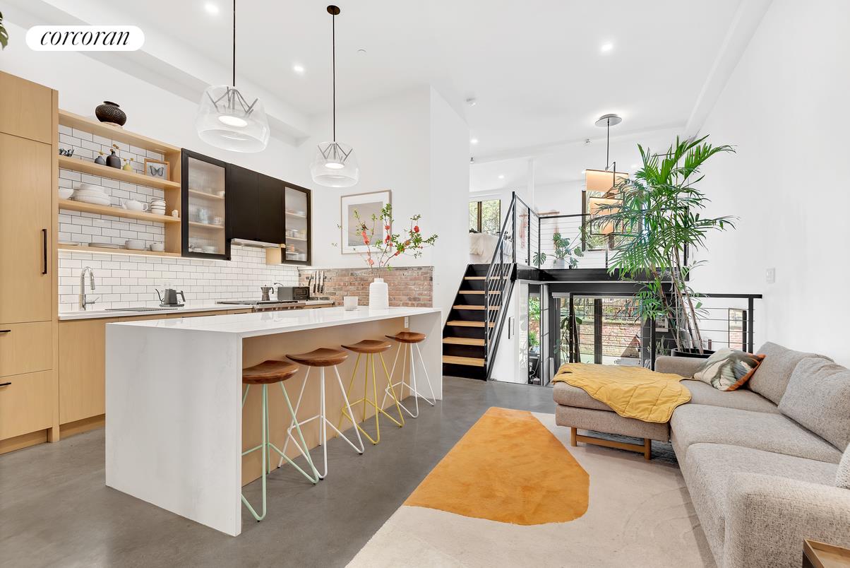 #1 photo, 37 CARROLL Street, Columbia St Waterfr , NY 11231