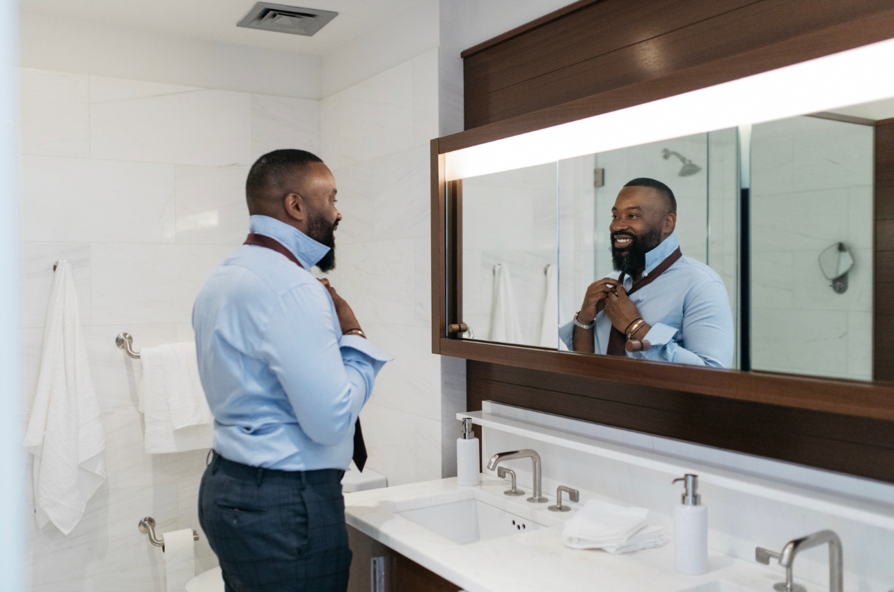 #3 photo, 60 Riverside Boulevard, マンハッタン Lincoln Square , NY 10069