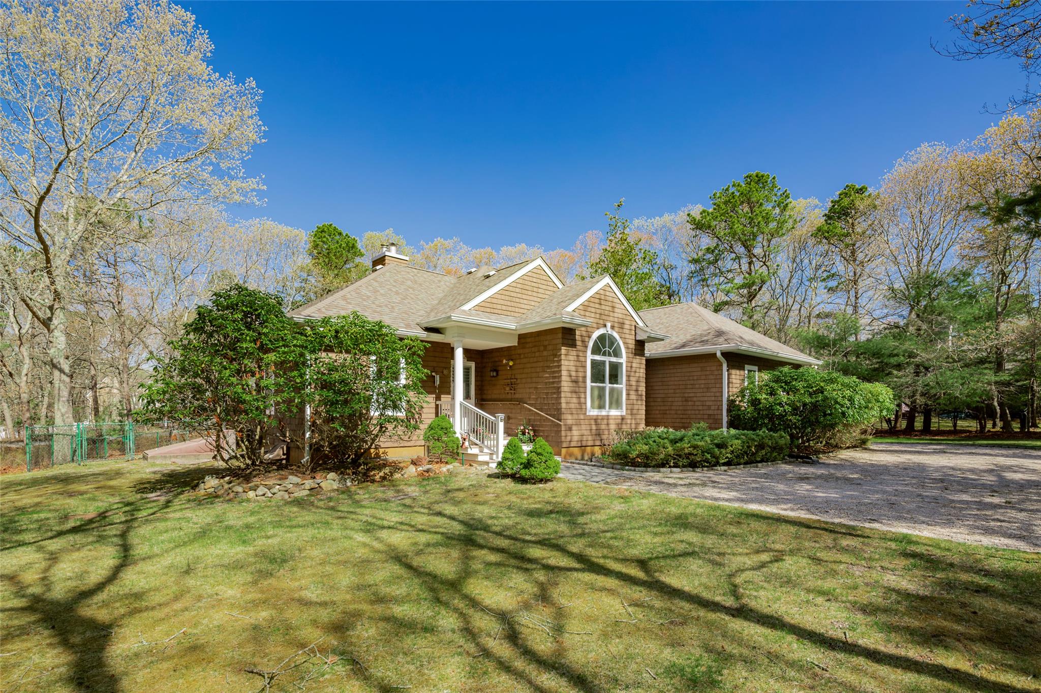 #1 photo, 81 Lakeside Lane, Westhampton , NY 11977