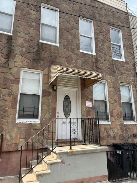 #1 photo, 60-50 55th Street, Maspeth , NY 11378