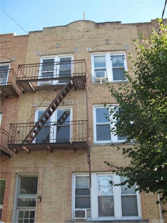 #1 photo, 21-07 38th Street, Astoria , NY 11105