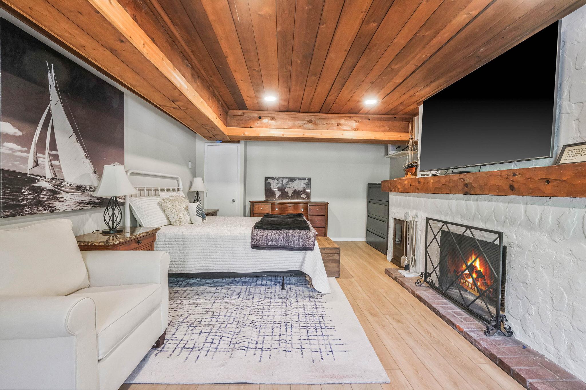 #1 photo, 93 Edgewood Avenue, Smithtown , NY 11787