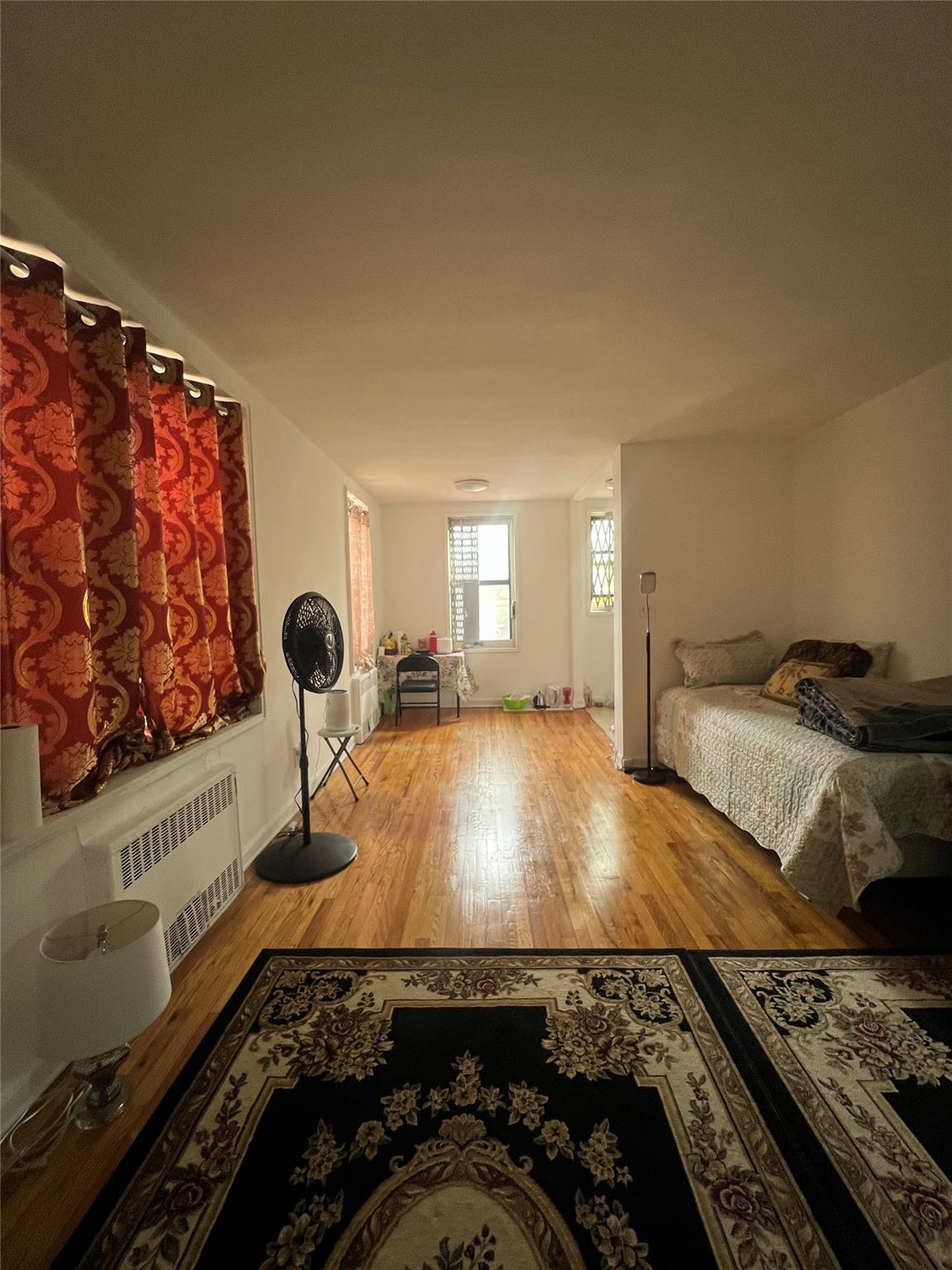 #11 photo, 84-23 Manton Street, クイーンズ区 Briarwood , NY 11435