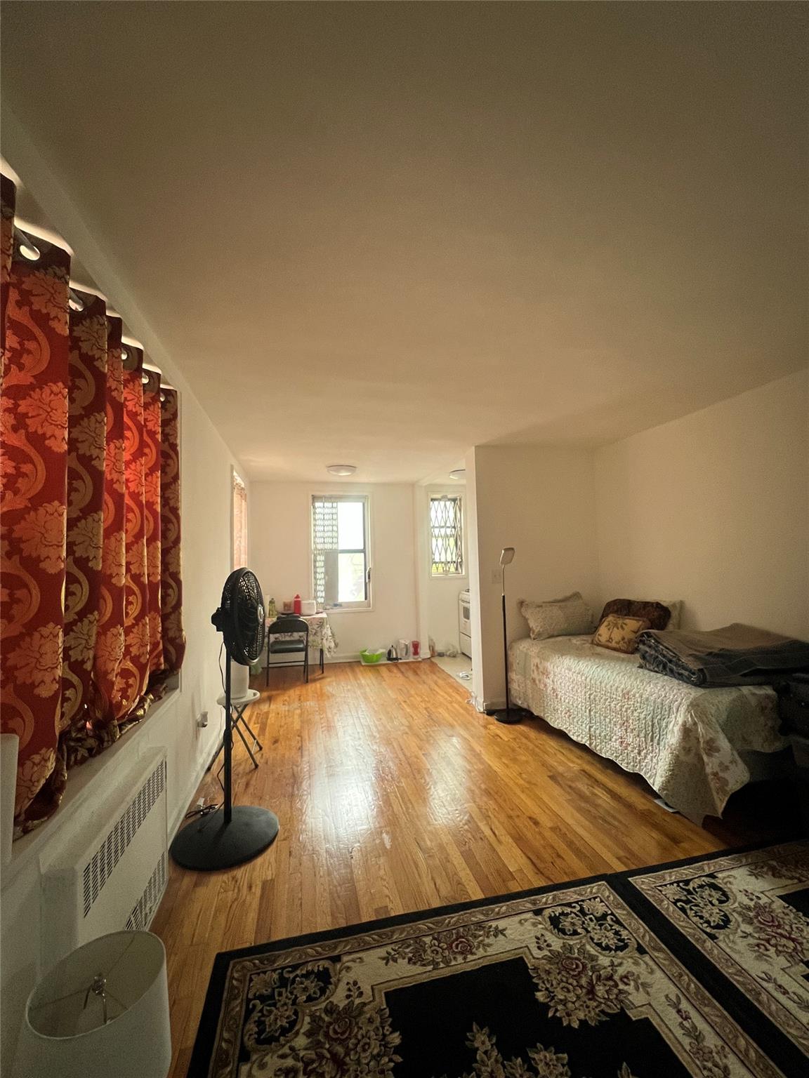 #12 photo, 84-23 Manton Street, クイーンズ区 Briarwood , NY 11435