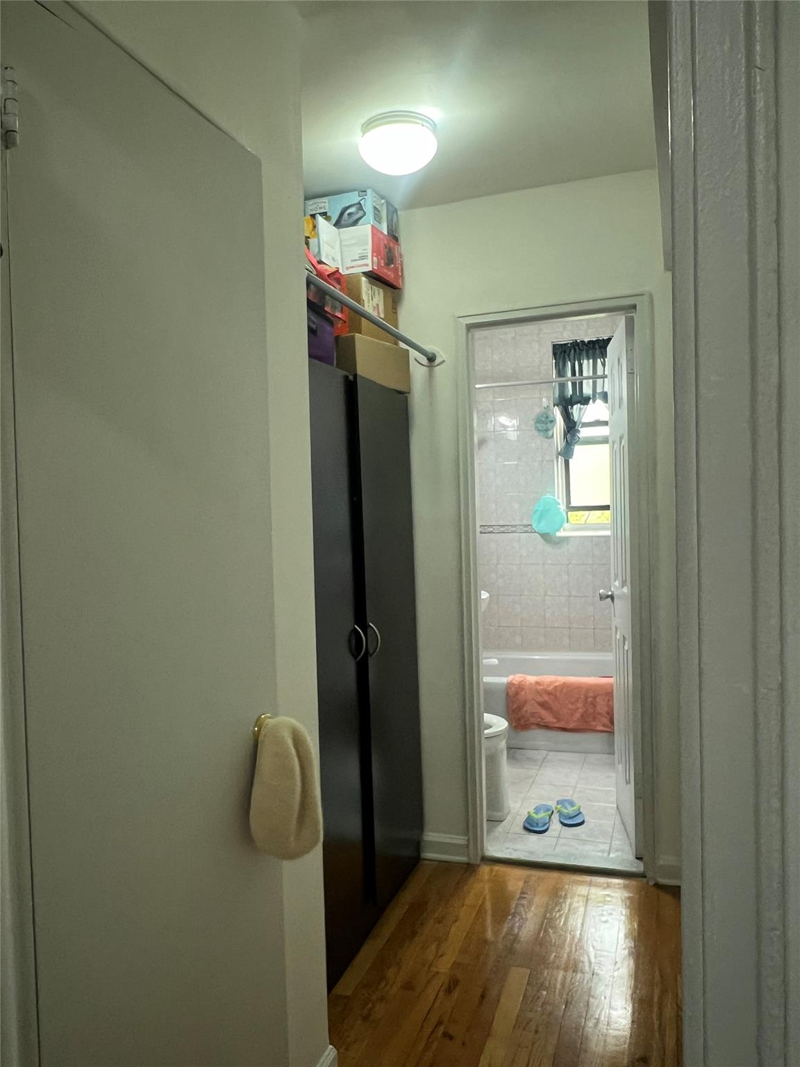 #15 photo, 84-23 Manton Street, クイーンズ区 Briarwood , NY 11435