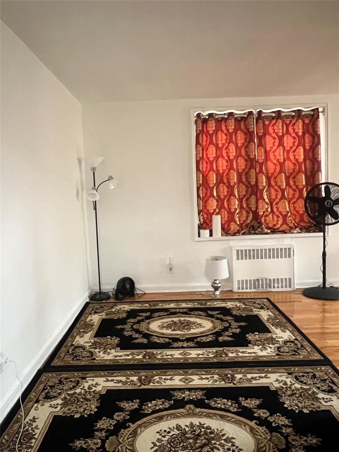 #16 photo, 84-23 Manton Street, クイーンズ区 Briarwood , NY 11435