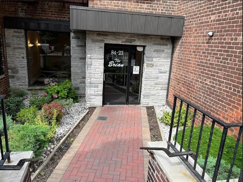 #2 photo, 84-23 Manton Street, クイーンズ区 Briarwood , NY 11435