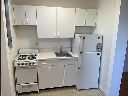 #6 photo, 84-23 Manton Street, クイーンズ区 Briarwood , NY 11435