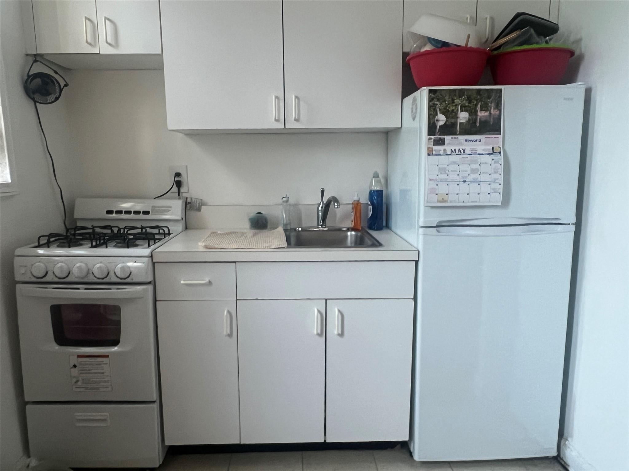 #8 photo, 84-23 Manton Street, クイーンズ区 Briarwood , NY 11435