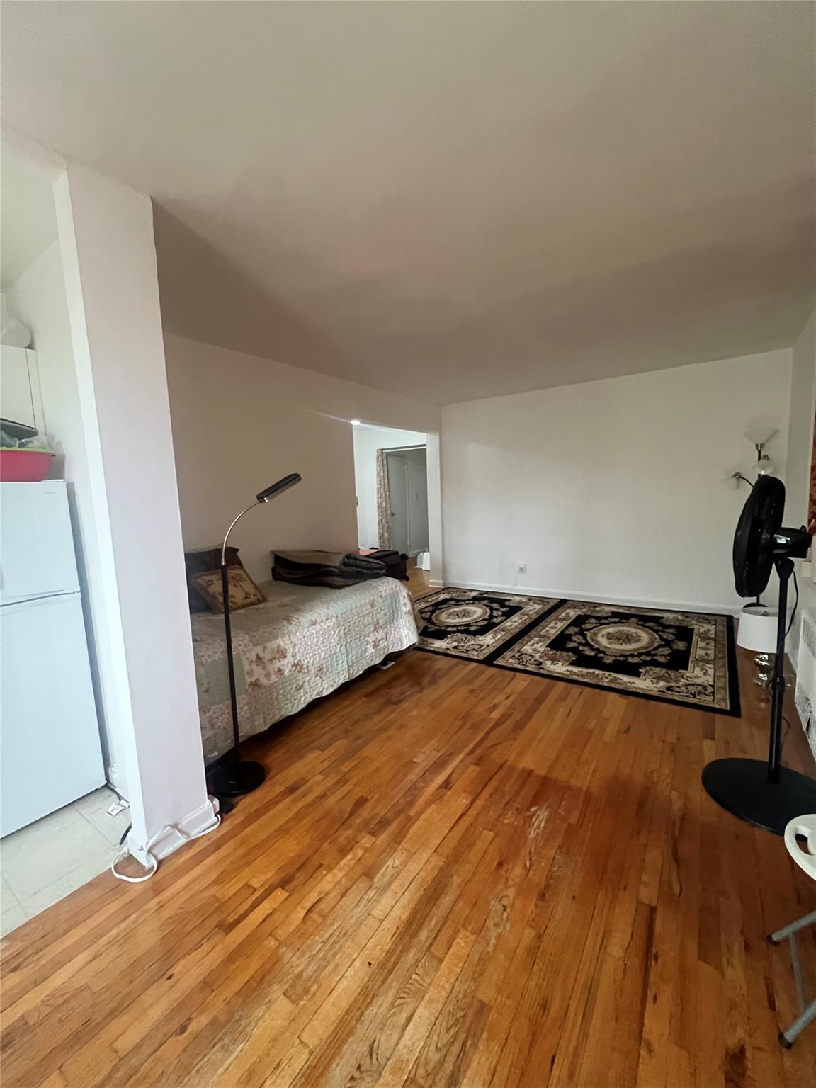 #9 photo, 84-23 Manton Street, クイーンズ区 Briarwood , NY 11435