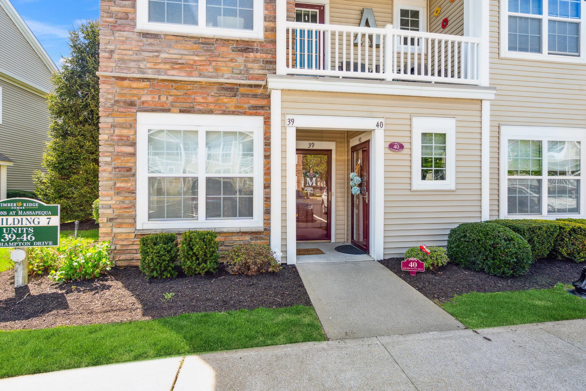 #1 photo, 39 Southampton Drive, Massapequa , NY 11758