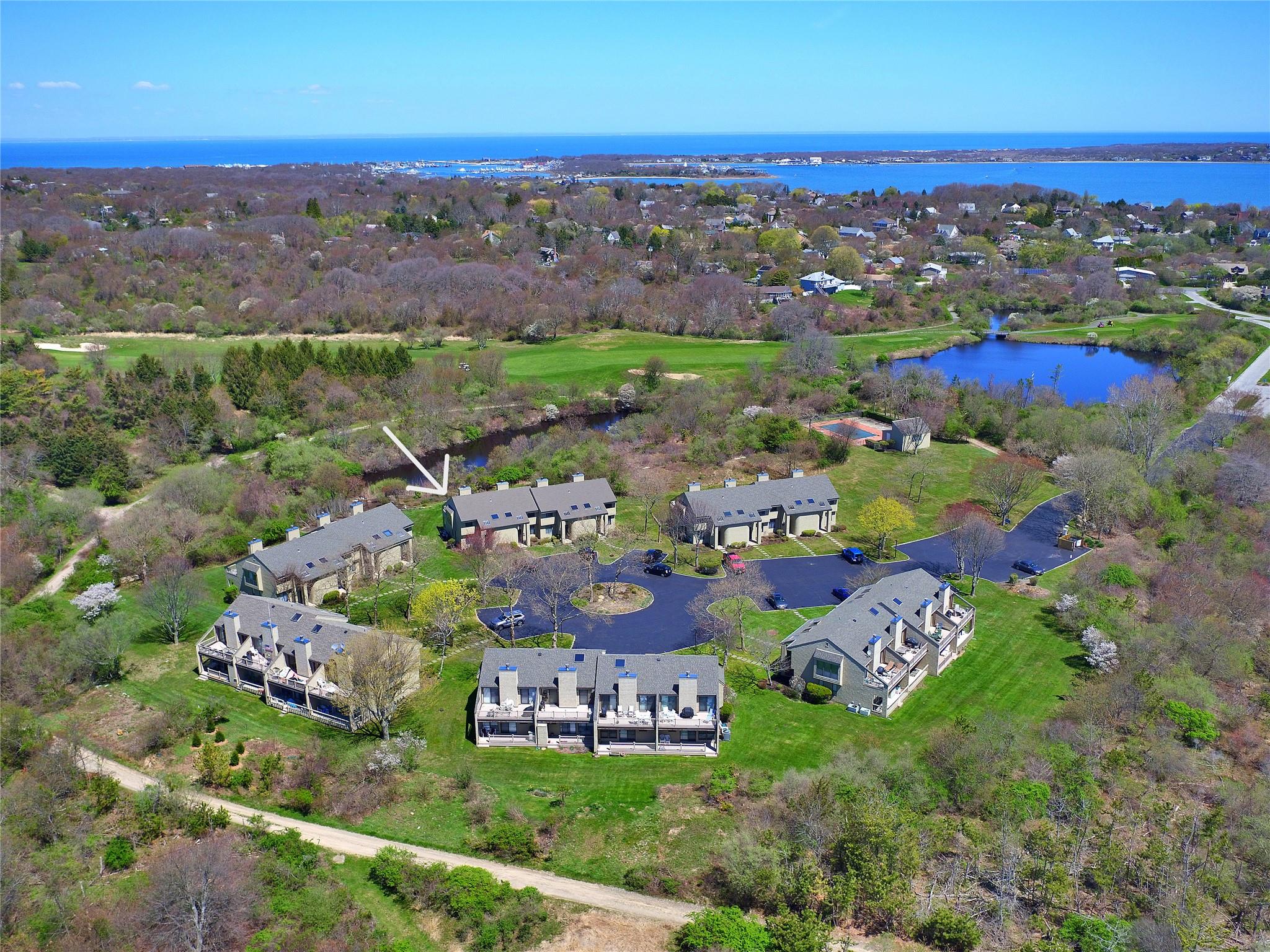 #1 photo, 52 Fairway Place, Montauk , NY 11954