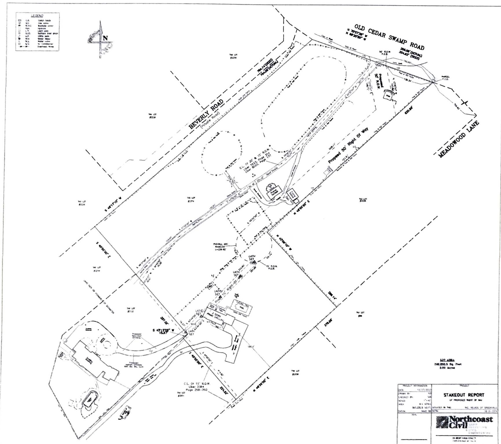 #10 photo, 1622 Old Cedar Swamp Road, ナッソー郡 Glen Head , NY 11545