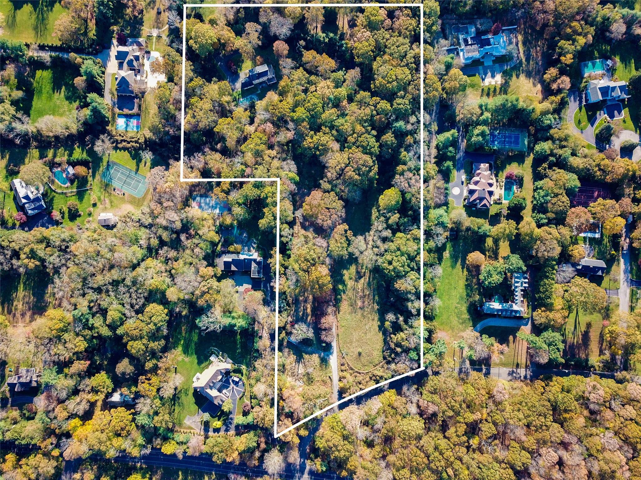 #2 photo, 1622 Old Cedar Swamp Road, ナッソー郡 Glen Head , NY 11545