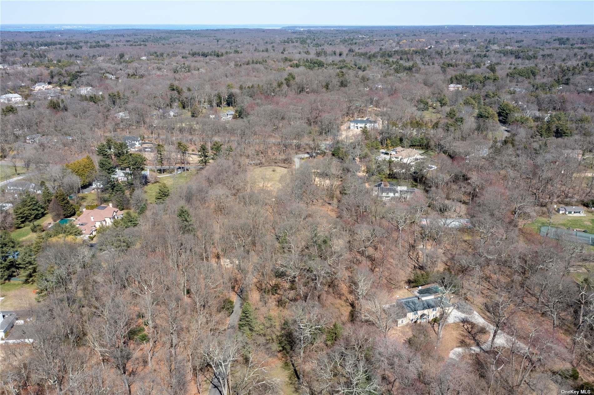 #6 photo, 1622 Old Cedar Swamp Road, ナッソー郡 Glen Head , NY 11545