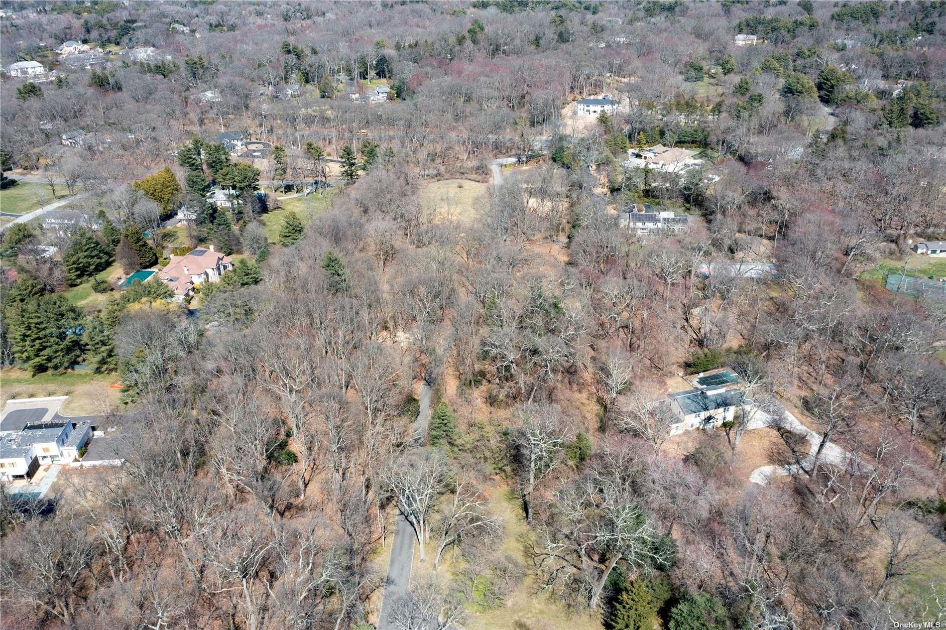 #7 photo, 1622 Old Cedar Swamp Road, ナッソー郡 Glen Head , NY 11545