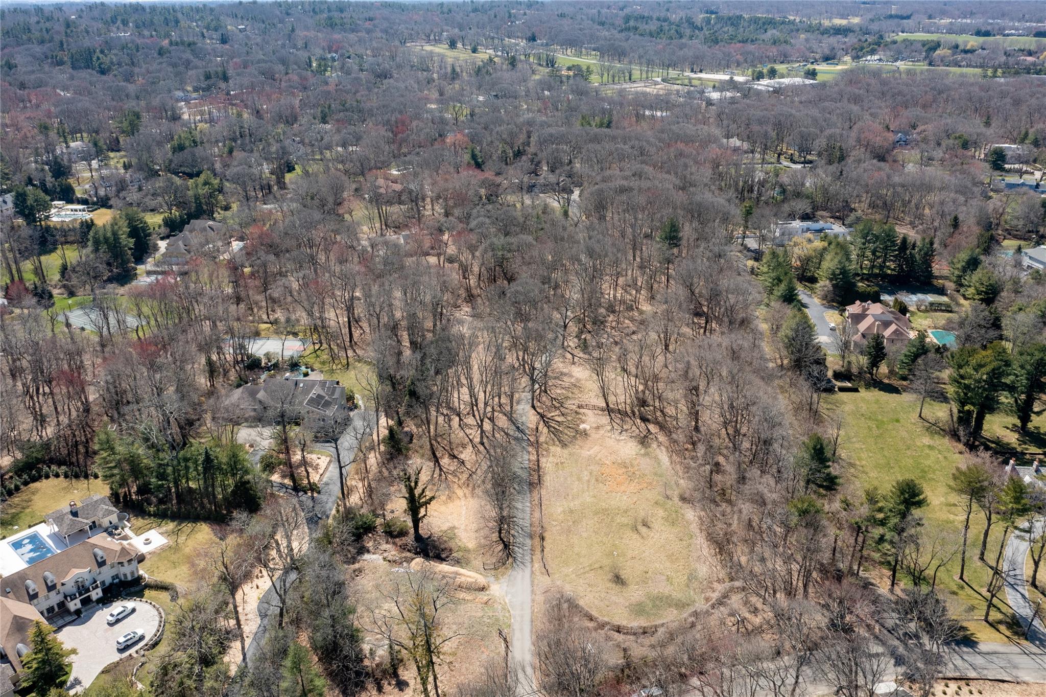 #8 photo, 1622 Old Cedar Swamp Road, ナッソー郡 Glen Head , NY 11545