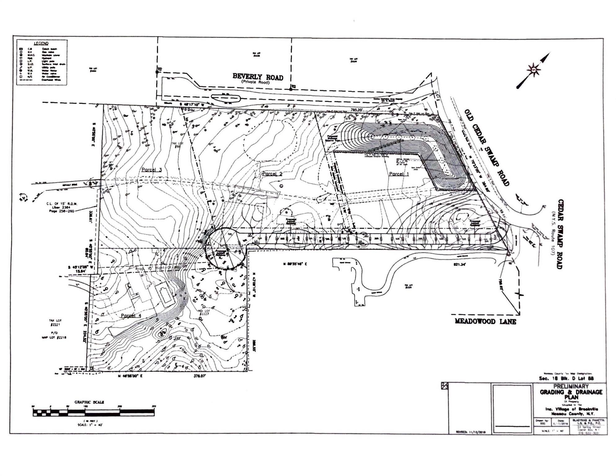 #9 photo, 1622 Old Cedar Swamp Road, ナッソー郡 Glen Head , NY 11545