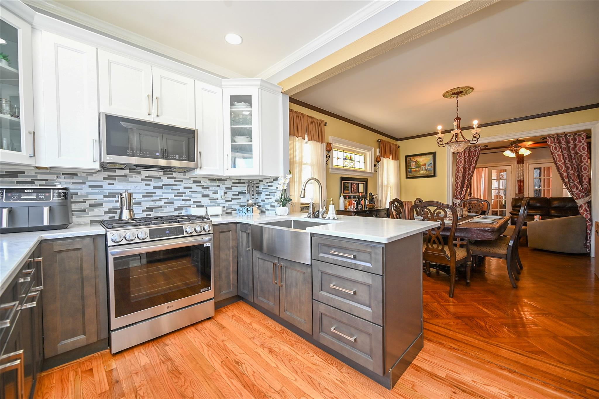 #1 photo, 84-54 85 Avenue, كوينز Woodhaven , NY 11421