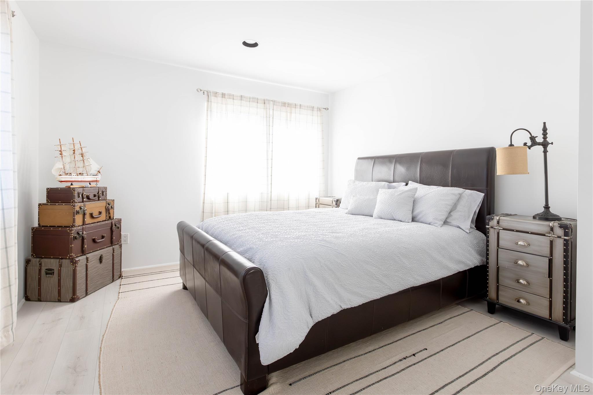 #17 photo, 57305 Route 48, サフォーク郡 Greenport , NY 11944