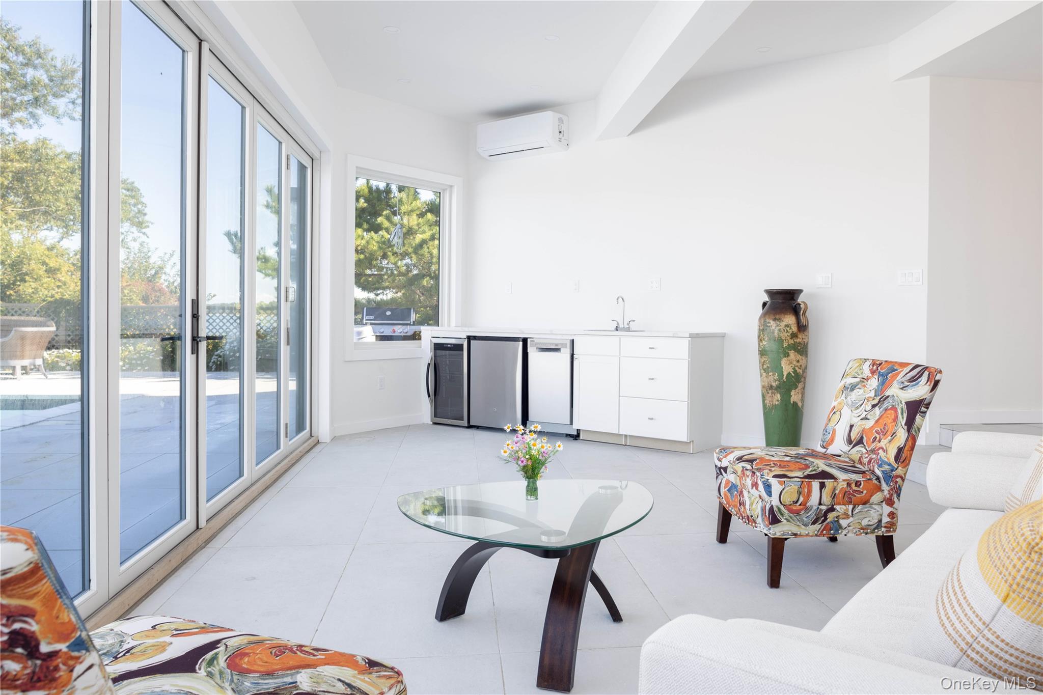 #19 photo, 57305 Route 48, サフォーク郡 Greenport , NY 11944