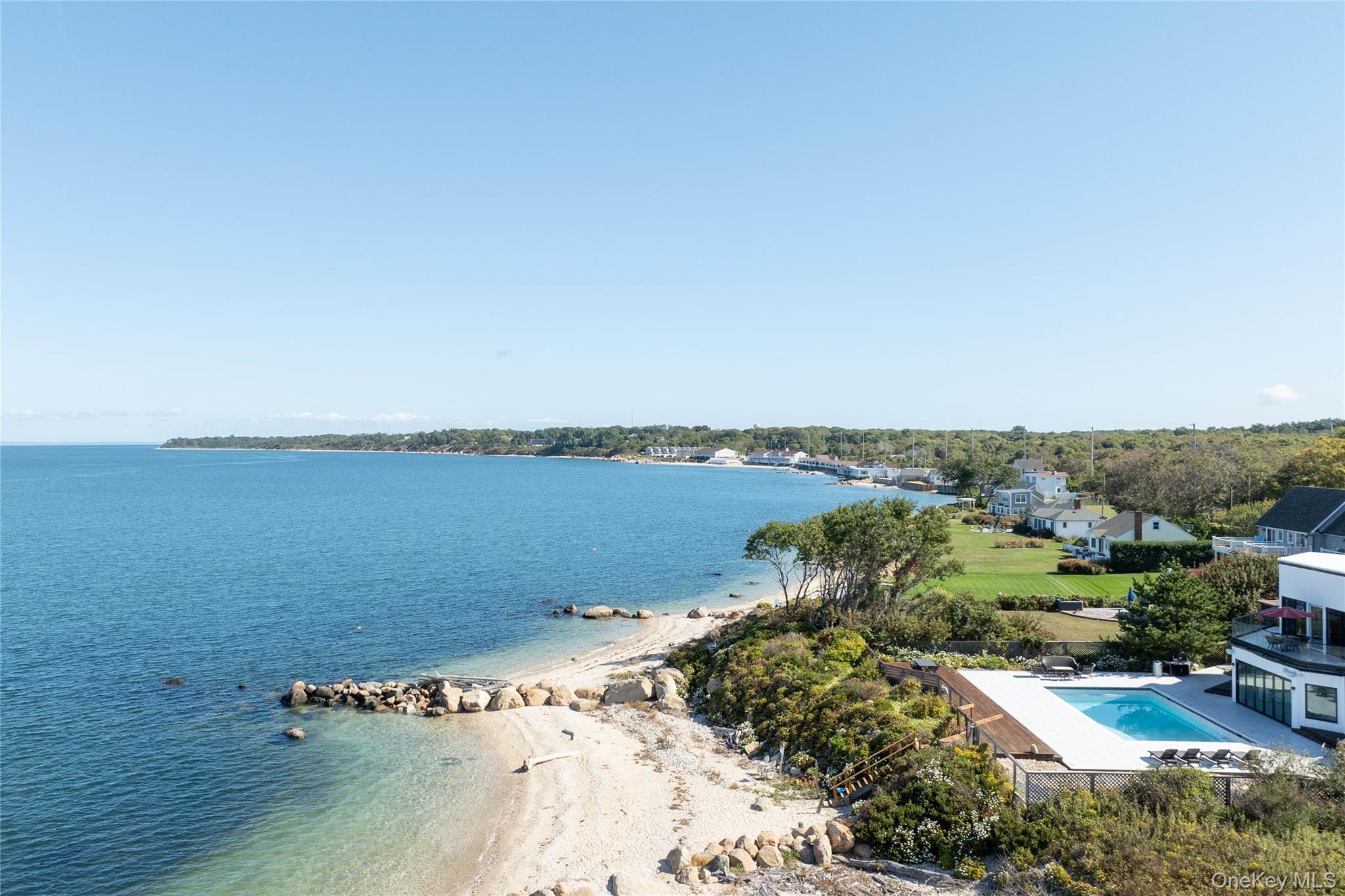 #4 photo, 57305 Route 48, サフォーク郡 Greenport , NY 11944