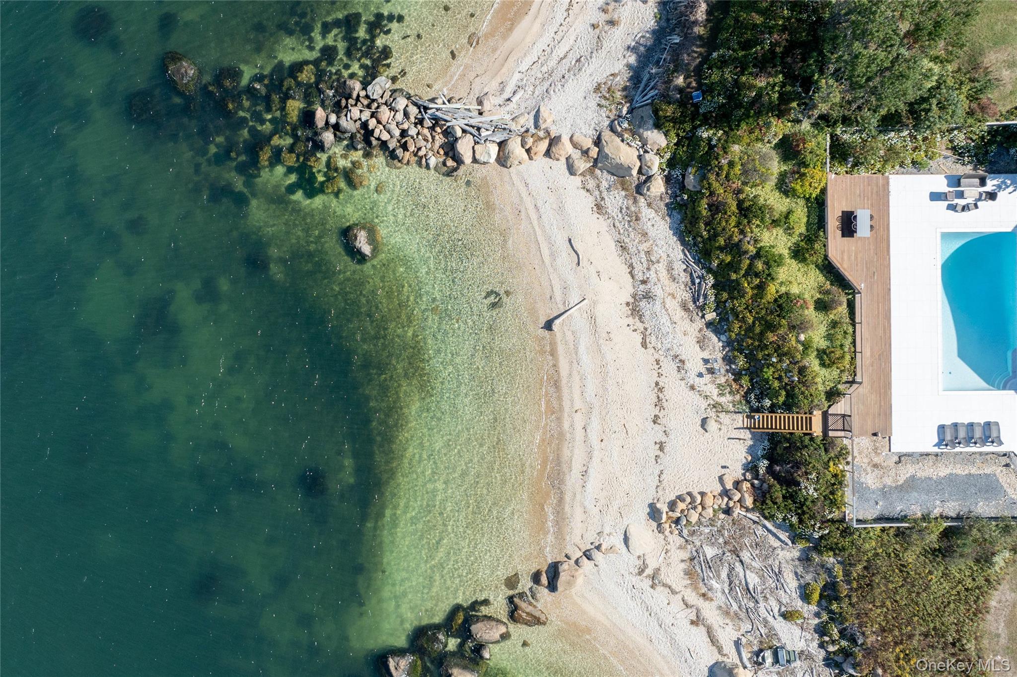 #5 photo, 57305 Route 48, サフォーク郡 Greenport , NY 11944