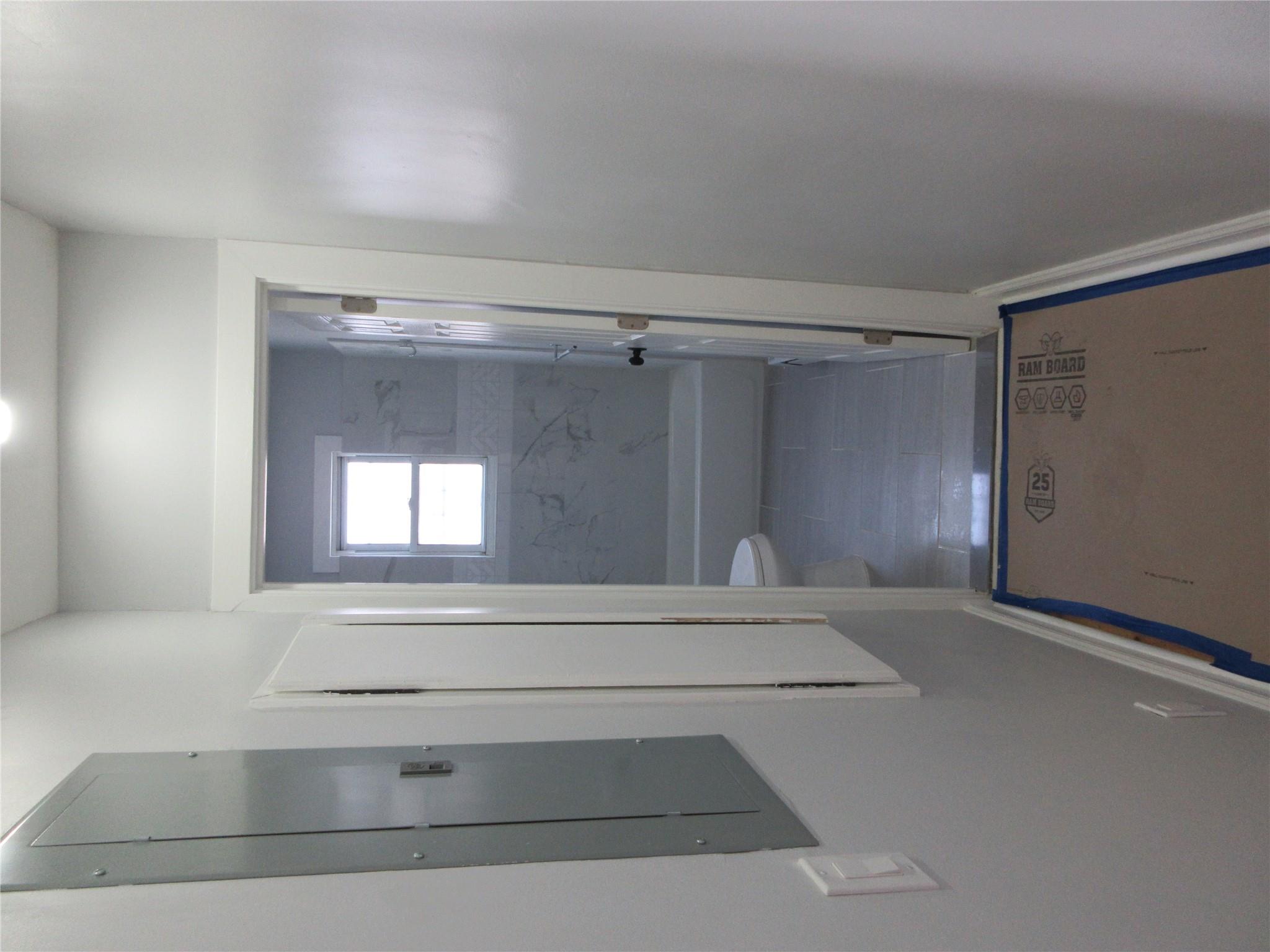 #10 photo, 949 E 213th Street, ブロンクス区 Bronx , NY 10469