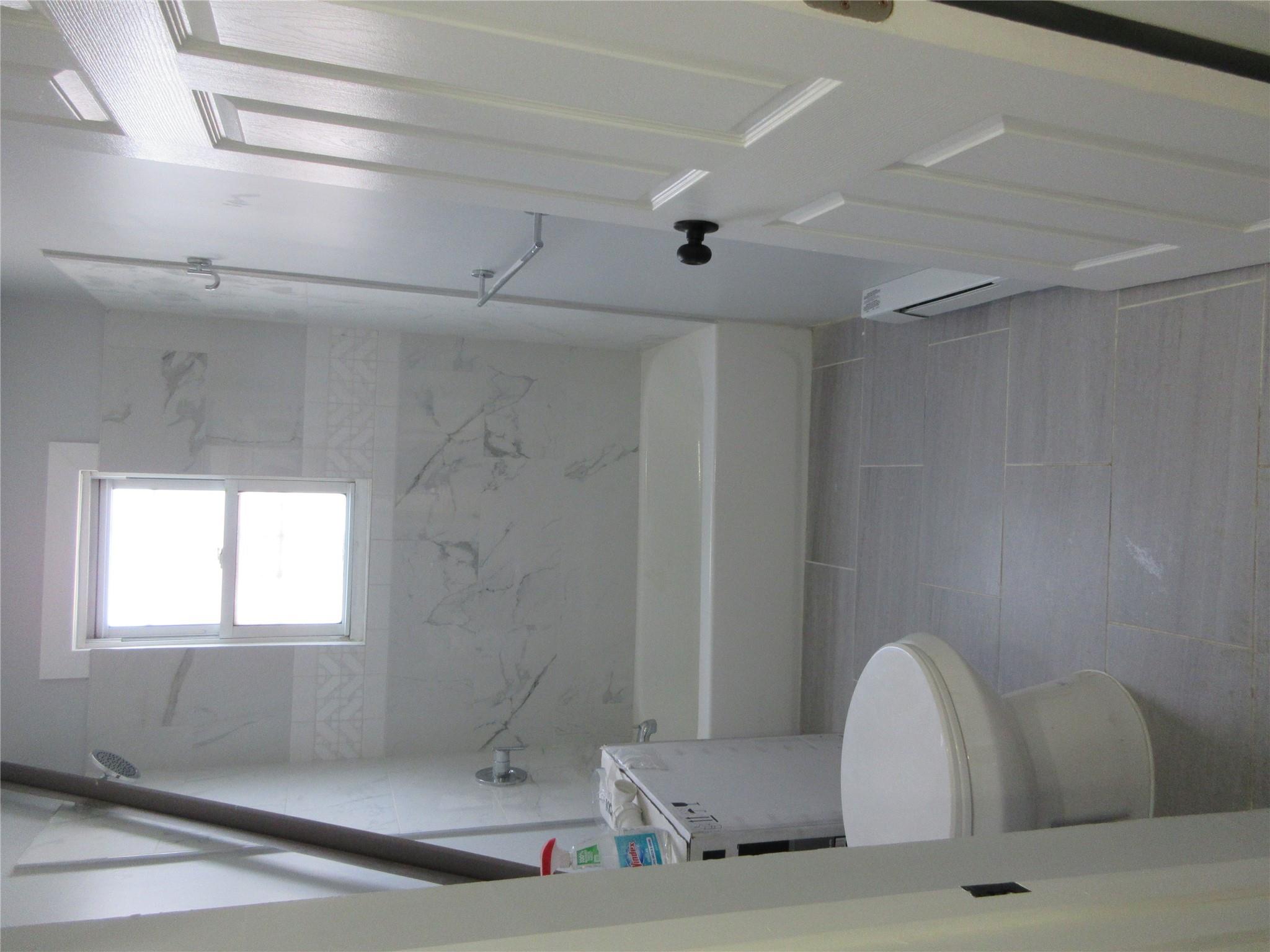 #11 photo, 949 E 213th Street, ブロンクス区 Bronx , NY 10469