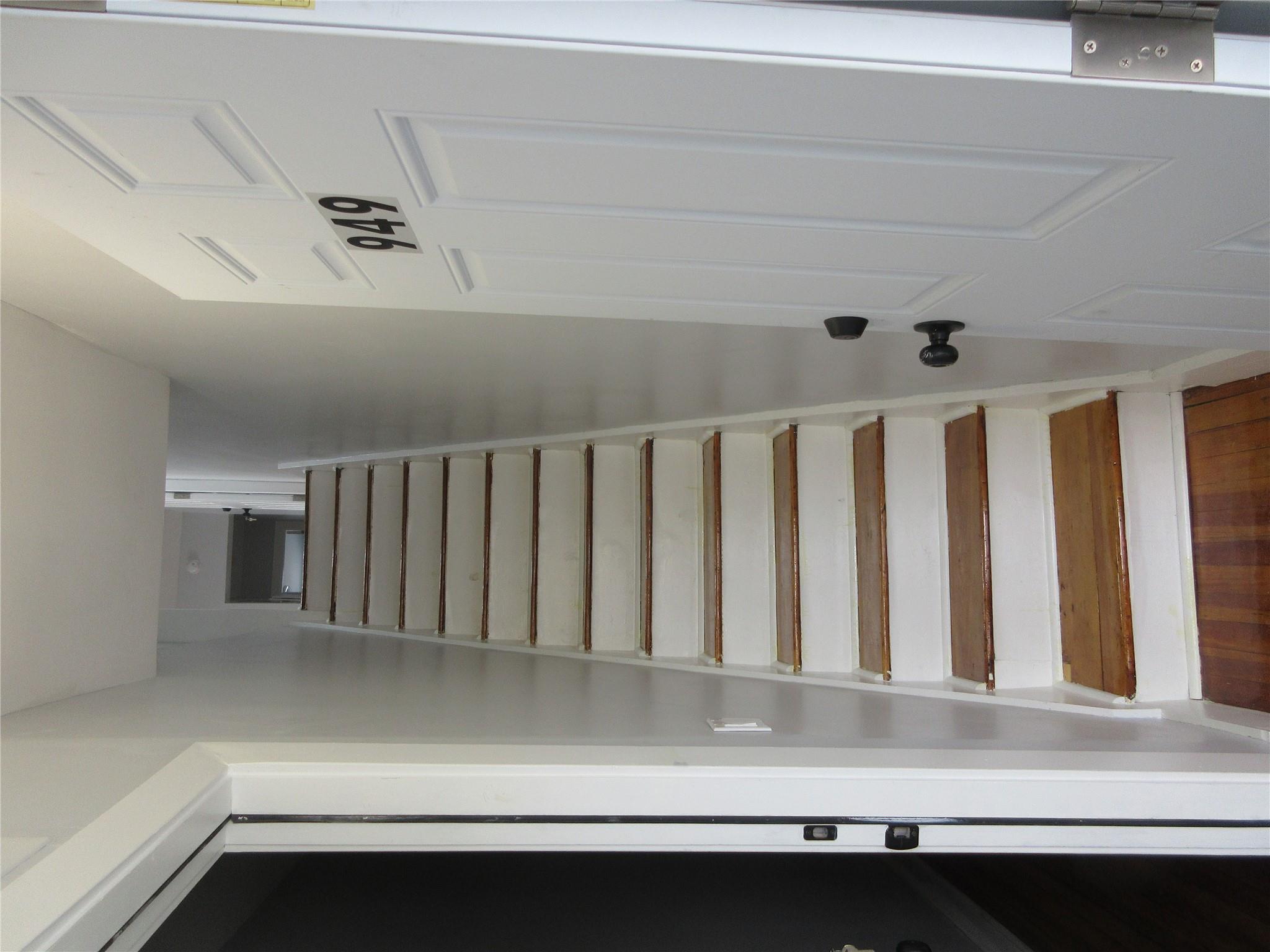 #12 photo, 949 E 213th Street, ブロンクス区 Bronx , NY 10469