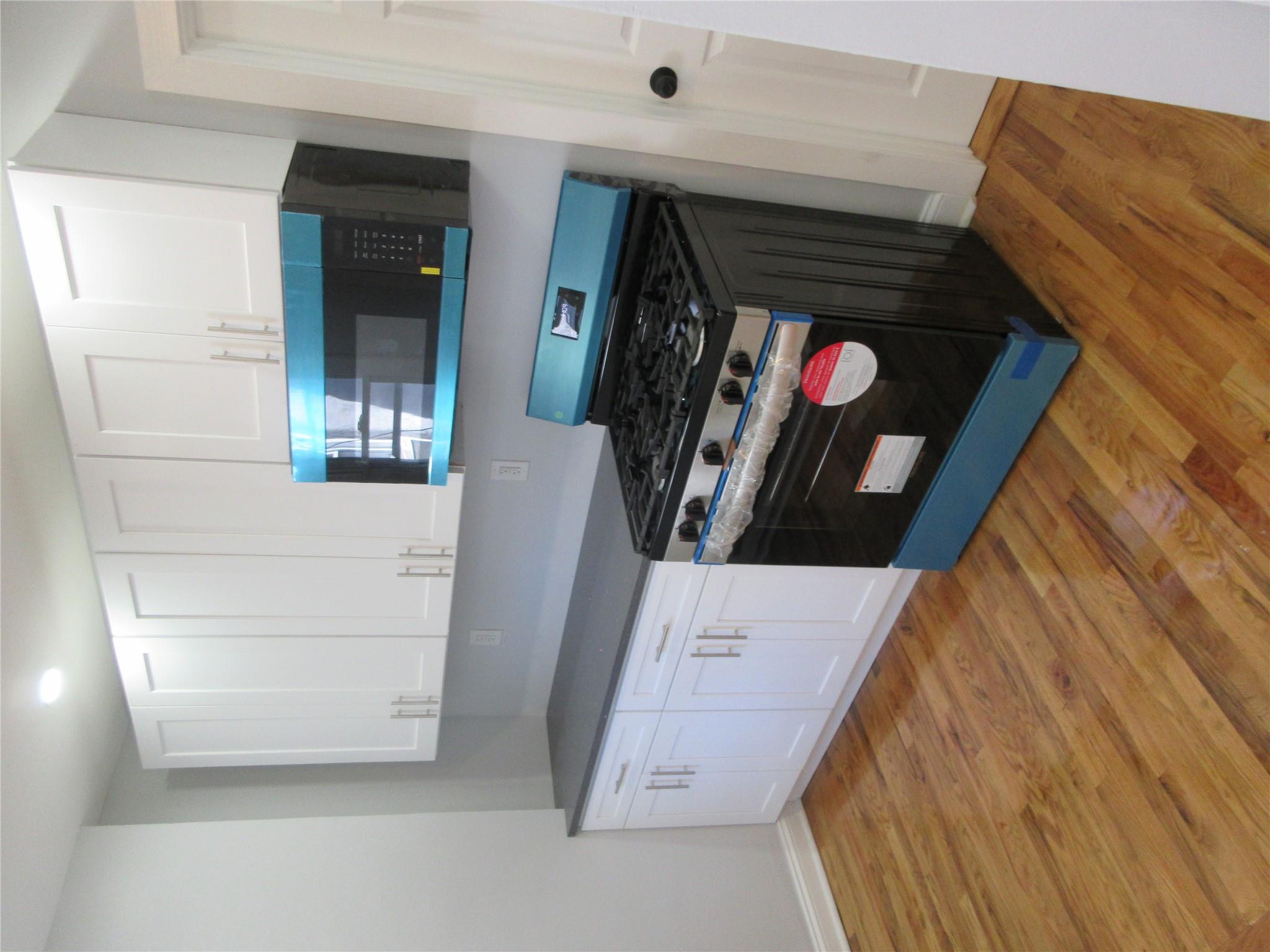 #17 photo, 949 E 213th Street, ブロンクス区 Bronx , NY 10469