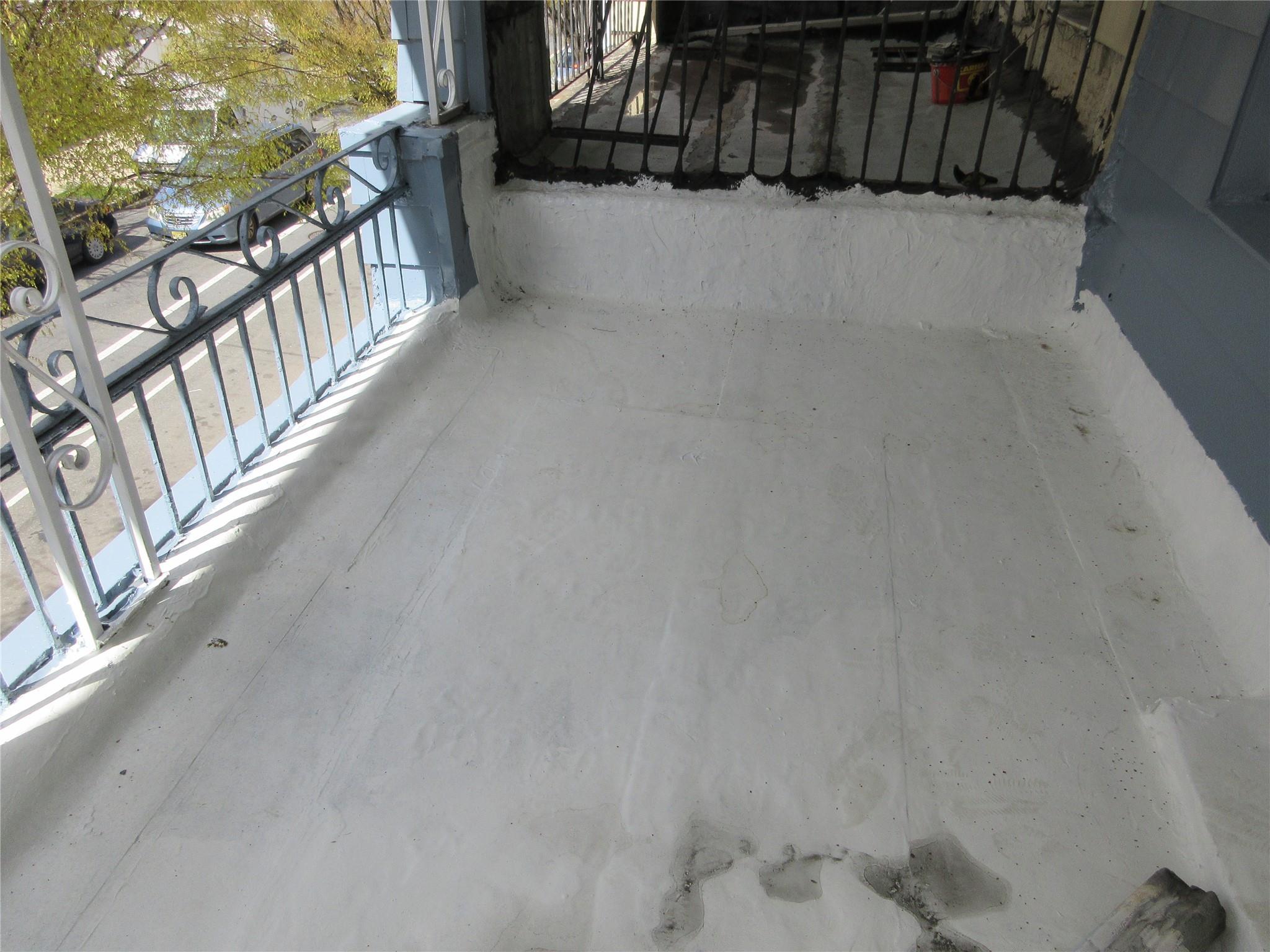 #19 photo, 949 E 213th Street, ブロンクス区 Bronx , NY 10469