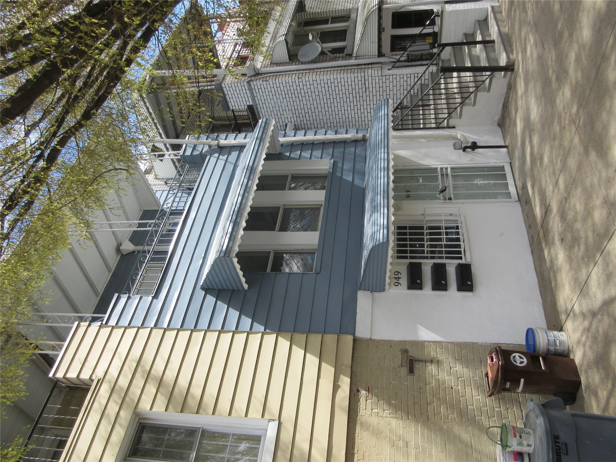 #2 photo, 949 E 213th Street, ブロンクス区 Bronx , NY 10469