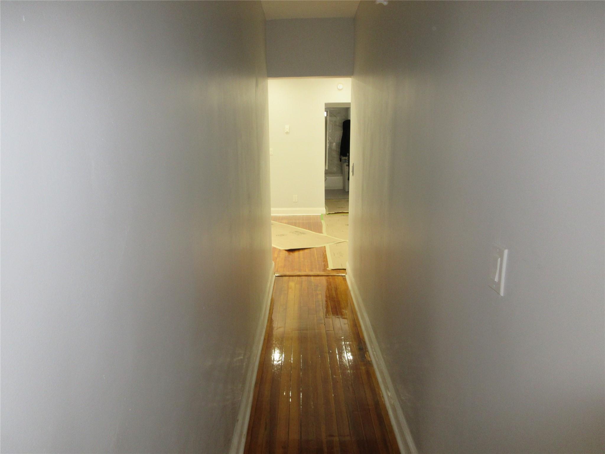 #3 photo, 949 E 213th Street, ブロンクス区 Bronx , NY 10469